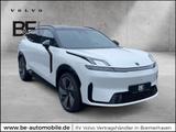 Lynk&Co 08 PHEV More *UPE am Tag der EZ: 59.995Euro* - Lynk&Co 08 Gebrauchtwagen