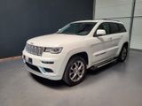 Jeep Grand Cherokee 3.0 CRD Summit *TOP Ausstattung* - Jeep Grand Cherokee in Berlin