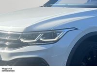 Volkswagen Tiguan Allspace - Vorschau Bild 5