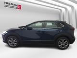 Mazda CX-30  2.0 Skyactiv Selection 2WD MHEV - Mazda: 0