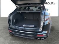 Alfa Romeo Stelvio - Vorschau Bild 8