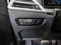 BMW 320 - Vorschau Bild 19