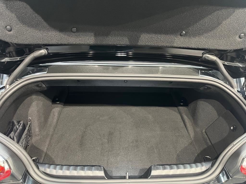 BMW Z4 - Bild 17