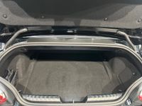 BMW Z4 - Vorschau Bild 17
