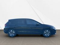 Volkswagen Golf - Vorschau Bild 5