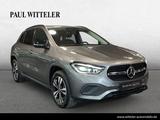 Mercedes-Benz GLA 220 d Progressive LED/360°/Night/Ambientebe. - Mercedes GLA 220 SUV
