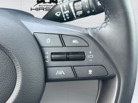 Hyundai i20 - Vorschau Bild 24