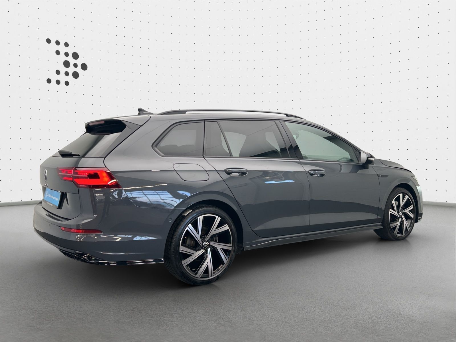 Volkswagen Golf - Bild 19