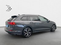 Volkswagen Golf - Vorschau Bild 19
