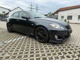 Lexus IS 250 250 Sport Line - Lexus IS 250 aus 2006