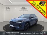 Toyota RAV 4 STYLE+COMFORT-PAKET+PANO+KAMERA+AKTION