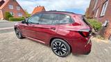 BMW iX3 Impressive | 23.500 km I 02/2024 | AHK  - BMW iX3 von privat