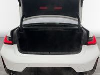 BMW 320 - Vorschau Bild 16