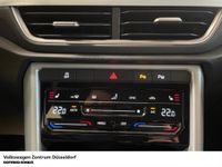 Volkswagen T-Roc - Vorschau Bild 13