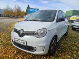 Renault Twingo Electric - Renault Twingo in Halle