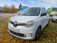 Renault Twingo - Vorschau Bild 1