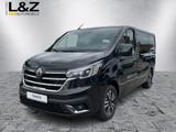 Renault Trafic Kombi L2H1 Grand SpaceClass