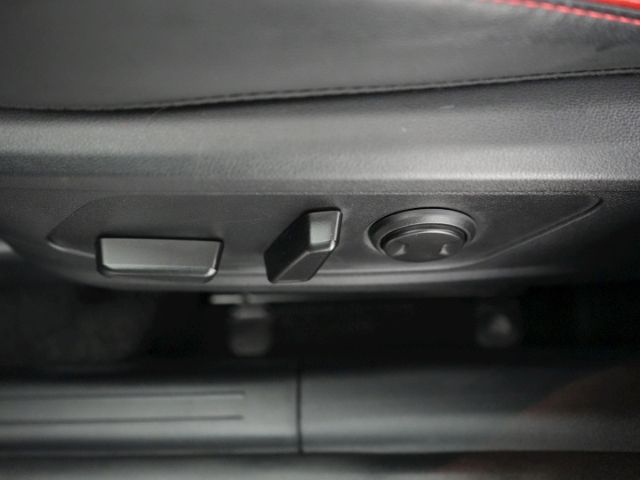 Tucson T-GDI N-LINE 4WD DCT+VOLL LED+NAVI+360 GR