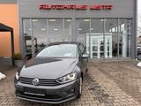 Volkswagen Golf Sportsvan VII Allstar BMT/Start-Stopp - : Geländewagen, Sport