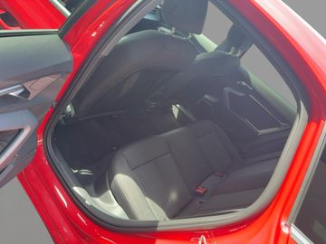 Audi A3 - 9