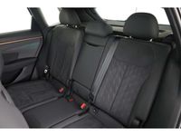 Cupra Terramar - Vorschau Bild 11
