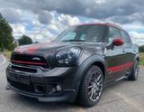 MINI John Cooper Works Countryman John Cooper Wor... - MINI John Cooper Works Countryman Gebrauchtwagen