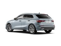 Audi A3 - Vorschau Bild 8