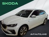 Skoda SCALA 1.0 TSI DSG SELECTION | NAVI | LED | ACC | - Skoda Scala Jahreswagen
