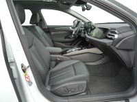 Audi A6 - Vorschau Bild 4