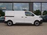 Fiat Scudo L2 / 10-Zoll-Radio + Durchladeklappe - Fiat Scudo Neuwagen
