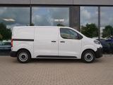 Fiat Scudo Kawa L2 / 10-Zoll-Infotainment - Fiat Scudo Neuwagen