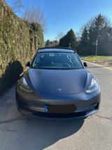 Tesla Model 3 SR+ RWD - neuer TüV - (EZ 2022) - gebrauchte Tesla Model 3 aus dem Jahr 2022