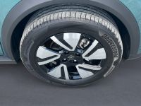 Opel Frontera - Vorschau Bild 27