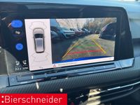 Volkswagen Golf - Vorschau Bild 18