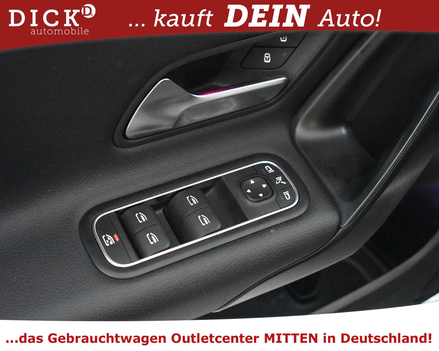 Fahrzeugabbildung Mercedes-Benz CLA 250e Style LEDER+PANOR+STANDHZ+NAVI+KAM+ACC+