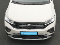 Volkswagen T-Cross - Vorschau Bild 31