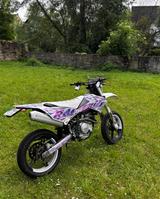 Beta 125rr  - BETA RR