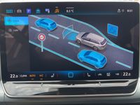 Volkswagen Golf - Vorschau Bild 14