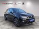Arona FR 1.5 TSI Klimaauto Navi SHZ PDC Kamera