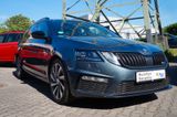 Skoda Octavia Combi RS*DSG*LED*ACC*PDC*AMUNDSEN* - Skoda Octavia in Hagen