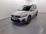 Dacia Jogger Journey Eco-G 120 auto Benzin&Gas - Dacia Jogger Neuwagen