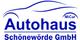 Autohaus Schönewörde GmbH