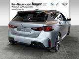 BMW 118d Steptronic M Sportpaket Pro LED HUD - BMW 118 Neuwagen