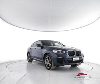 BMW X4 - 2
