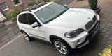 BMW X5 (E70) M Paket xDrive35d EXPORT - BMW X5 aus 2009: Xdrive35d