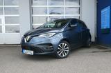 Renault ZOE (Mietbatterie) Z.E. 50 INTENS NAVI LED - Renault ZOE in Freiburg