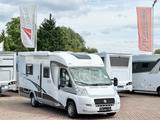 Hobby Toskana 650 ES*niedrige Einzelbetten*Heckbad*Sat - Wohnwagen & Wohnmobile in Essen