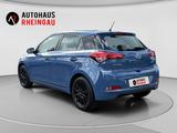 Hyundai i20 1.2 Classic KLIMA GARANTIE - Hyundai i20: Classic