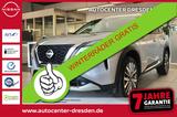 Nissan X-TRAIL 1.5 VC-T MHEV 163 PS Tekna ACC NAVI Bose
