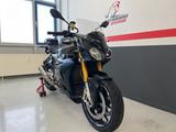 BMW S1000R  |Alle Pakete|Euro 3|KD Neu| - BMW R1000S